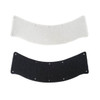 Force360 Terry Towelling Sweat Band