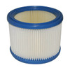 Makita PET Fine Filter Element
