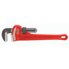 Ridgid Model 12 300mm/12” Heavy-Duty Straight Pipe Wrench