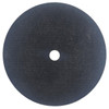 Exitflex 230x2.5x22.23mm 2in1 T41 Cutting Disc