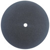 Exitflex 355x3.0x25.4mm 2in1 T41 Cut Off Wheel 25/box