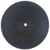 Exitflex 405x3.2x25.4mm 2in1 T41 Cut Off Wheel 15/box