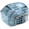 Makita Battery Water & Dust Protector 18v
