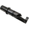 Makita Die Holder, JN1601
