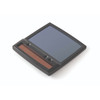 RPB Auto Darkening Filter (ADF) Z4/Z-Link