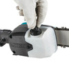 Makita 36V (18V x 2) LXT Li-Ion Cordless Brushless 300mm (12”) Pole Saw - Skin Only
