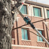 Makita 36V (18V x 2) LXT Li-Ion Cordless Brushless 300mm (12”) Pole Saw - Skin Only