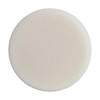 Makita 120mm Polishing Sponge Pad Flat Medium