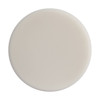 Makita 170mm Polishing Sponge Pad Flat Medium