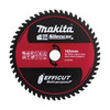 Makita Efficut Multi Cut TCT Blade 165 x 20 x 54T