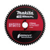 Makita Efficut Multi Cut TCT Blade 216 x 30 x 63T