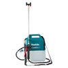 Makita 18V 5L Garden Sprayer