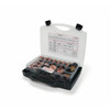 Powermax45 Essential Handheld Cutting Consumable Kit