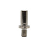 Cebora P70 Plasma Air Tube/Diffuser