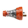 Clipsal 15A 240V IP66 Waterproof Plug