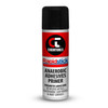 CT Primer Anaerobic Adhesives 150g Aerosol