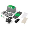 RPB PX5 PAPR Starter Pack for Gas Filters