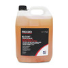 Ridgid Nu-Clear Thread Cutting Oil 5L