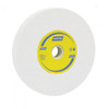 Norton Toolroom Straight Grinding Wheel White Aluminium Oxide 200x25xMB 38A120KVBE Very Fine