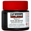 Bakers 150g Solder Paste Flux