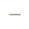 Mumme Tools 5mm Nail Punch