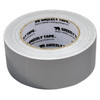 Tape Gafer Grizzly 50mmx18m- Silver