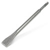 Action P123 Flat Chisel 25mm 250mm