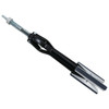 T&E Tools Large Engine Cylinder Hone 50-280mm