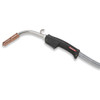Magnum 400 4.5m Mig Torch Tweco Connection