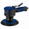 ITM Dual Action Sander 6” Sanding Pad 10000 RPM