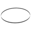 Milwaukee 898.5mm 18tpi Compact Portable Bandsaw Blade 3pk