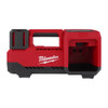 Milwaukee M18 Inflator 150psi Max