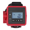 Milwaukee M18 Inflator 150psi Max