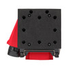Milwaukee M18 1/4 Sheet Sander Skin Only