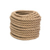 Sisal Rope 12mmx250m