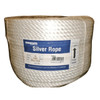 Silver Rope 10mmx250m