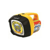 Eveready Dolphin Led Lantern Torch Yellow