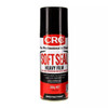 CRC 3013 Soft Seal 300g Aerosol Can