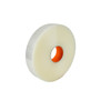 48mm x 1000m Clear Packaging Tape