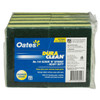 Oates SC-100 Heavy Duty Scourer 10pk