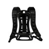 Speedglas Adflo Heavy Duty Back Pack