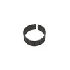 Fronius MTG Nozzle Retaining Spring