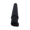 TW#4 Torch End Spring Cable Support 6” (144-6S)