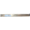 1.6mm Tobin Bronze Bare Filler Wire /kg