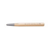 Rennsteig Centre Punch 120 X 5mm