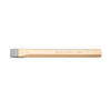 Rennsteig Flat Cold Chisel 200 X 24mm