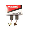 Makita Carbon Brush CB-500/LS1018L