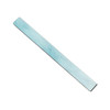 125x12x5 Engineers Soapstone Chalk 144pc/box