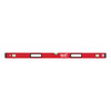 Milwaukee Redstick 1200mm Box Level