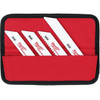 Milwaukee Hackzall General Purpose Kit 10pce